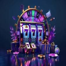 jaya9 bed
